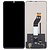 LCD For Xiaomi Poco M6 MT Tech