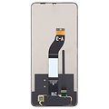 LCD For Xiaomi Poco M6 MT Tech