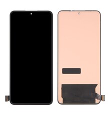LCD For Xiaomi 13T MT Tech