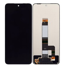 LCD For Xiaomi Redmi 13 MT Tech
