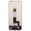 LCD For Xiaomi Redmi 13 MT Tech