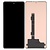 LCD For Xiaomi Poco X6 Neo MT Tech