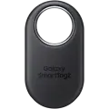 Samsung Galaxy SmartTag 2 EI-T5600BBEGEU Black Service Pack