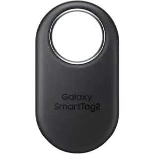 Galaxy SmartTag 2 EI-T5600BBEGEU Black Service Pack