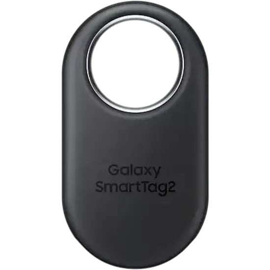 Samsung Galaxy SmartTag 2 EI-T5600BBEGEU Black Service Pack