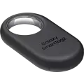 Samsung Galaxy SmartTag 2 EI-T5600BBEGEU Black Service Pack