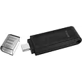 Kingston  DataTraveler DT70 Kingston  64GB USB-C Stick