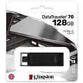 Kingston  DataTraveler DT70 Kingston  128GB USB-C Stick
