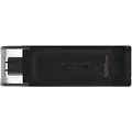 Kingston  DataTraveler DT70 Kingston  128GB USB-C Stick