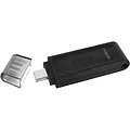 Kingston  DataTraveler DT70 Kingston  128GB USB-C Stick