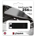 Kingston  DataTraveler DT70 Kingston  256GB USB-C Stick