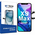 LCD MT Tech For IPhone XS Max Incell