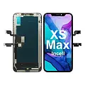 LCD MT Tech For IPhone XS Max Incell