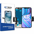 LCD MT Tech For IPhone XR Incell