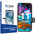 LCD MT Tech For IPhone 11 Incell