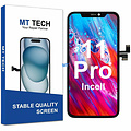 LCD MT Tech For IPhone 11 Pro Incell (Replaceable IC)