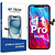 LCD MT Tech For IPhone 11 Pro Incell
