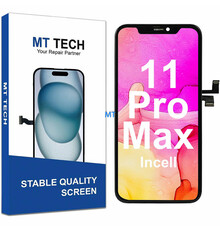 LCD MT Tech For IPhone 11 Pro Max Incell