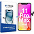 LCD MT Tech For IPhone 11 Pro Max Incell