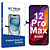 LCD MT Tech For IPhone 12 Pro Max Incell