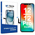 LCD MT Tech For IPhone 12 / 12 Pro  incell