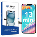 LCD MT Tech For IPhone 13 Mini Incell