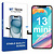 LCD MT Tech For IPhone 13 Mini Incell