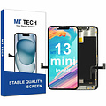 LCD MT Tech For IPhone 13 Mini Incell