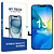 LCD MT Tech For IPhone 13 Incell