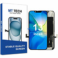 LCD MT Tech For IPhone 13 Incell (Replaceable IC)