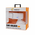 Yesido Yesido Car Holder C3
