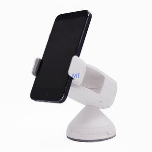 Yesido Car Holder C3