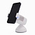 Yesido Yesido Car Holder C3