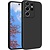 Luxe Silicone Case Galaxy A22 5G