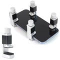 MT Tech MT-008A LCD screen fixing clip 4 PCS