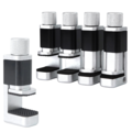 MT Tech MT-008A LCD screen fixing clip 4 PCS