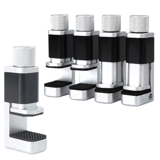 MT Tech MT-008A LCD screen fixing clip 4 PCS