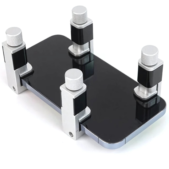 MT Tech MT-008A LCD screen fixing clip 4 PCS