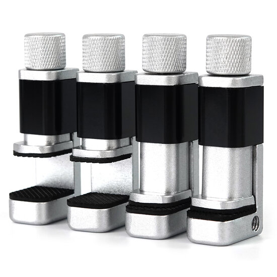 MT Tech MT-008A LCD screen fixing clip 4 PCS