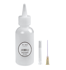 MT TECH MT-054 Bottle