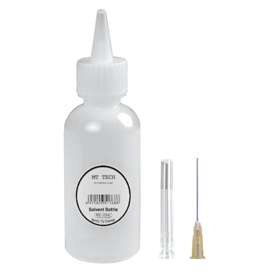 MT TECH MT-054 Bottle