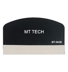 MT Tech Special scraper for film MT-064B