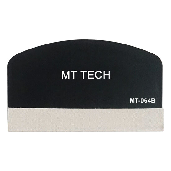 MT Tech Special scraper for film MT-064B