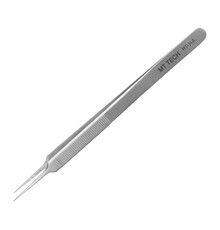 MT TECH Straight Tweezer  MT-14A