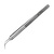 MT Tech  Curved Tweezers MT-14SA