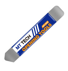 MT Tech Opening Tool MT-050