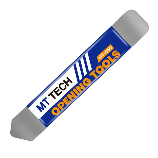 MT Tech Opening Tool MT-050