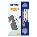 MT Tech Opening Tool MT-050