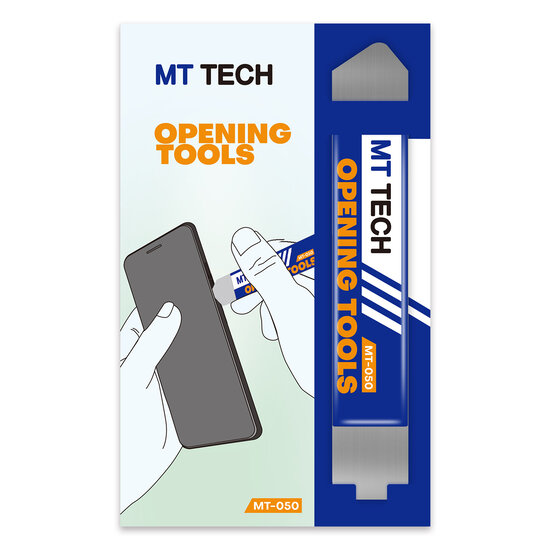 MT Tech Opening Tool MT-050