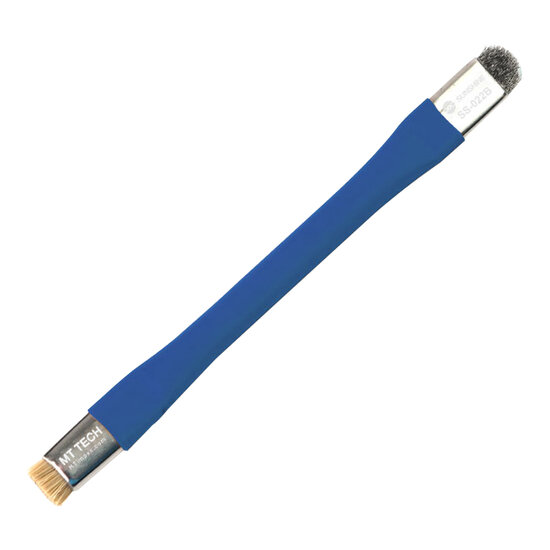 MT Tech Brush MT-022B